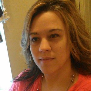 Meet your Posher, Chasity